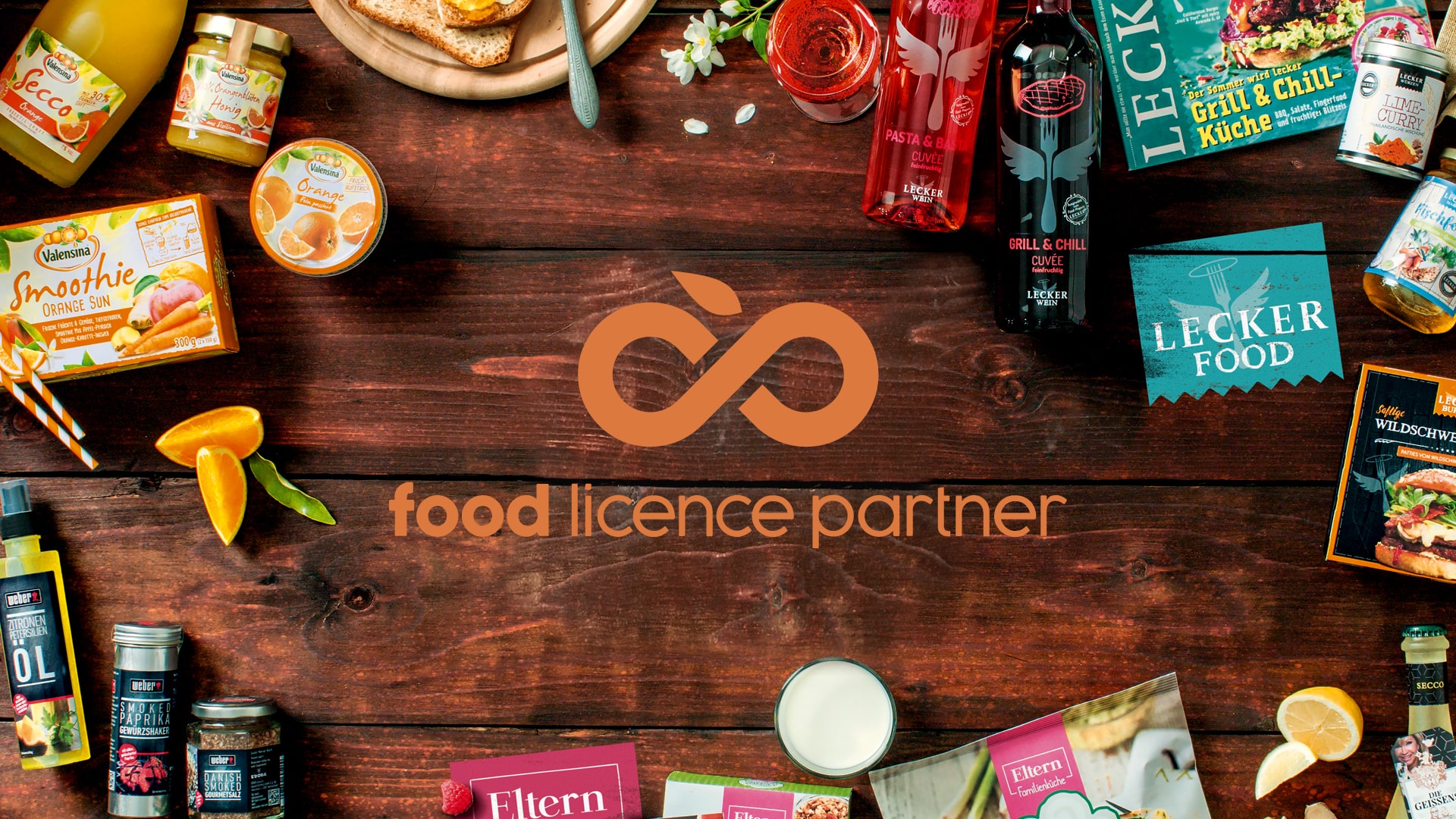 header-image-food-licence-partner