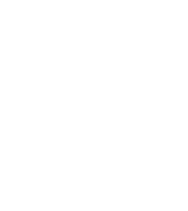 honeypot-logo-white