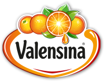 /licences/valensina_logo